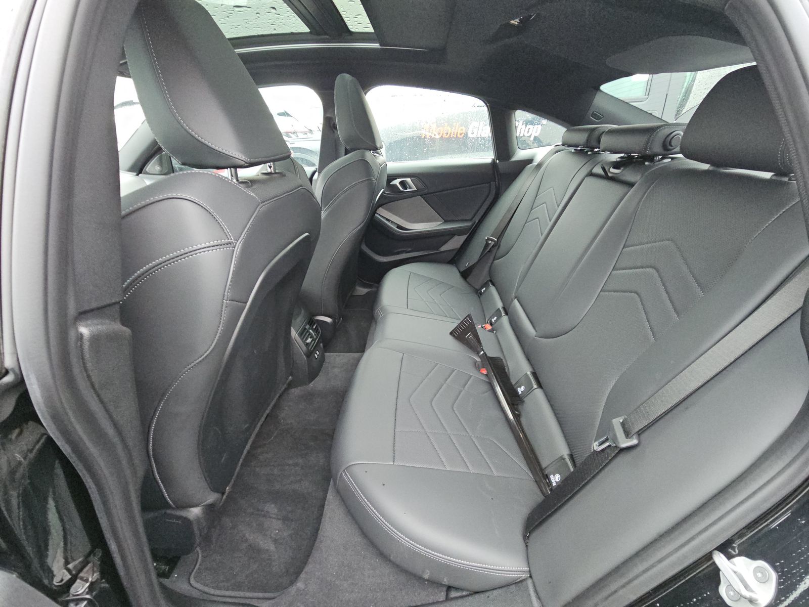 2025 BMW 2 Series 228i xDrive AWD