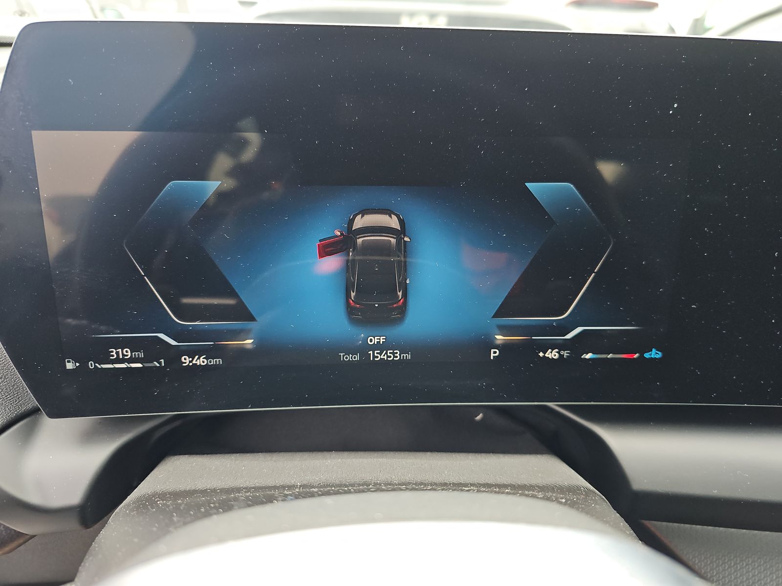 2025 BMW 2 Series 228i xDrive AWD