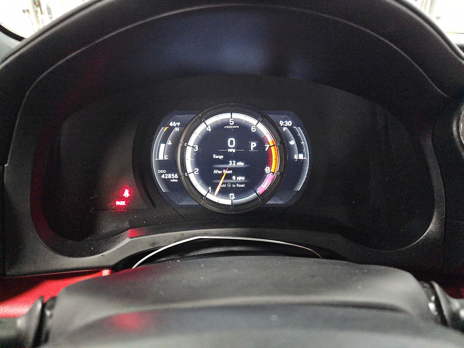 2021 Lexus IS IS 350 F SPORT AWD