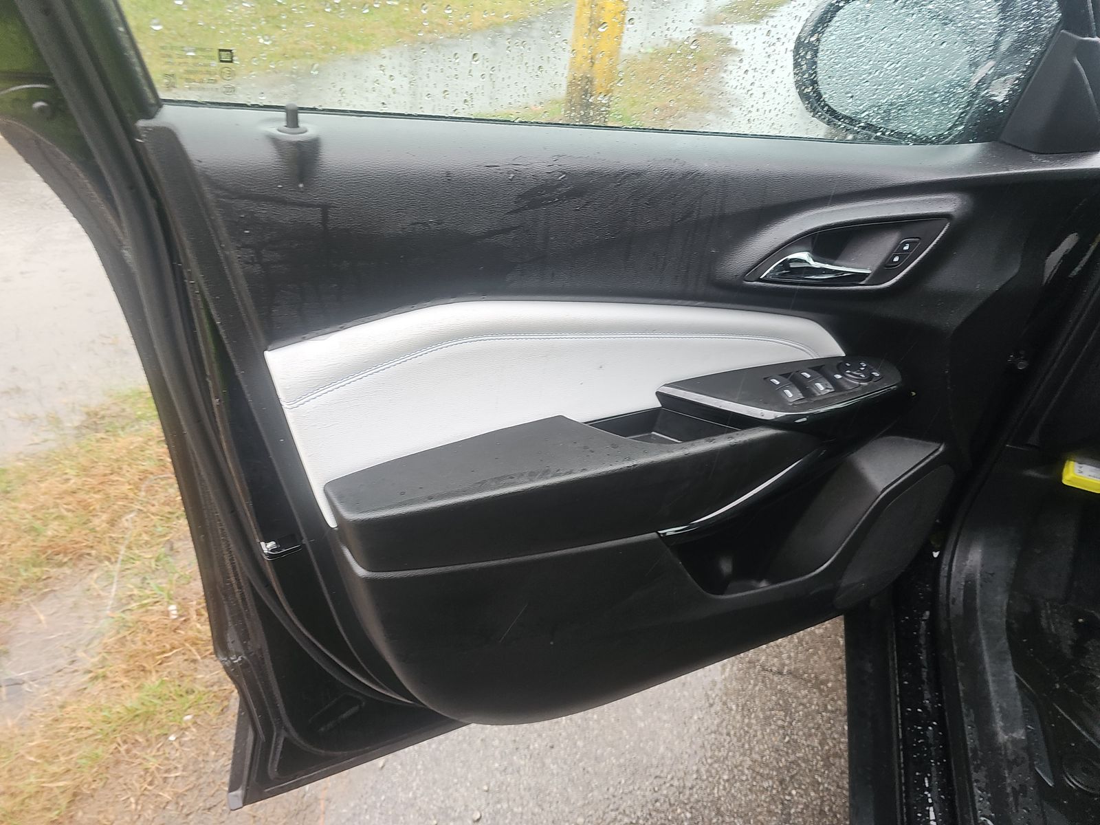 CHEVROLET OTHER - 10