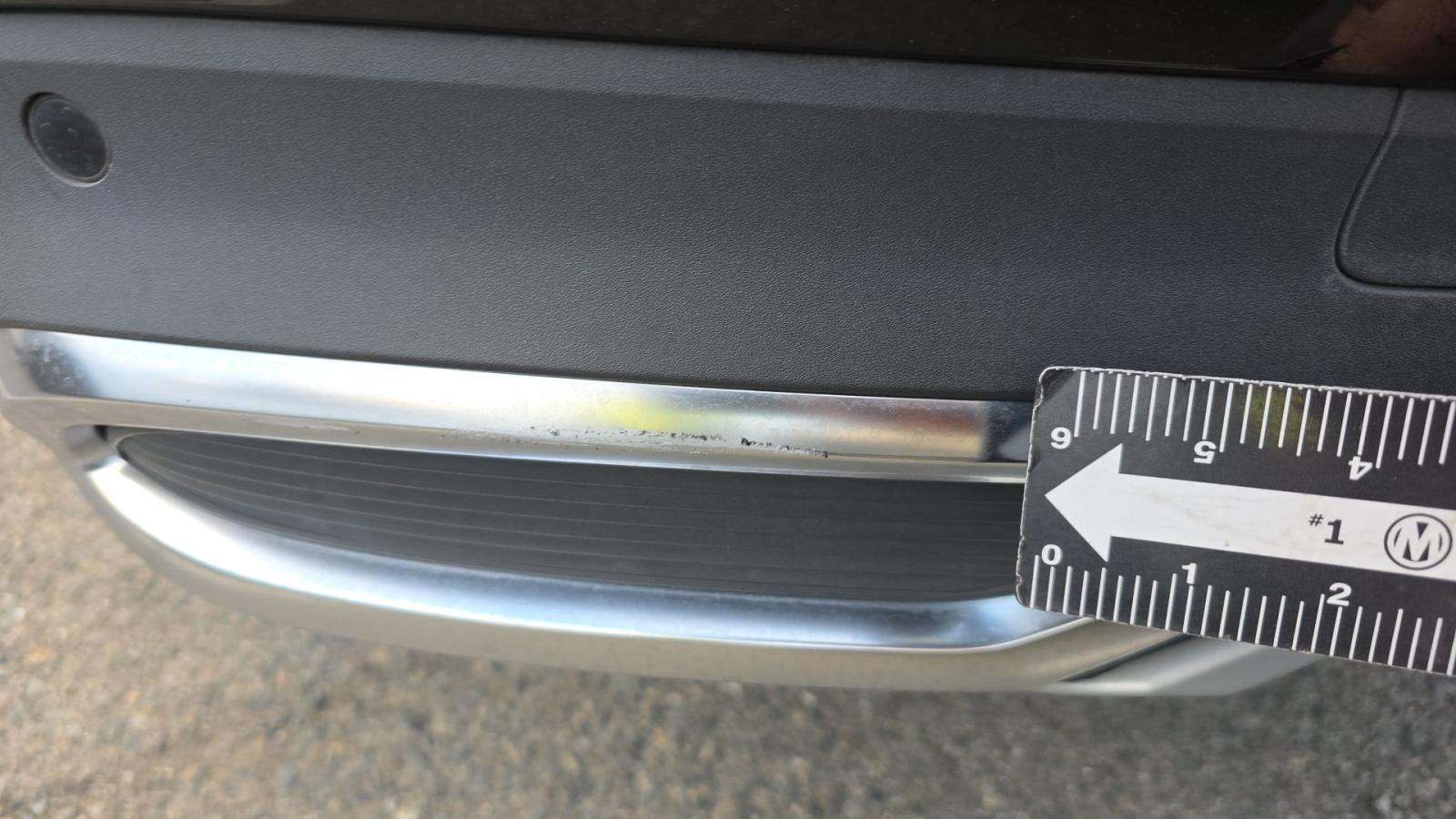 2024 Audi Q7 Premium Plus AWD