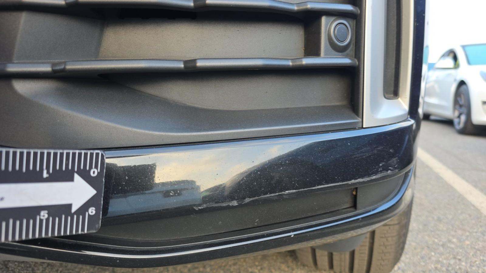 2024 Audi Q7 Premium Plus AWD
