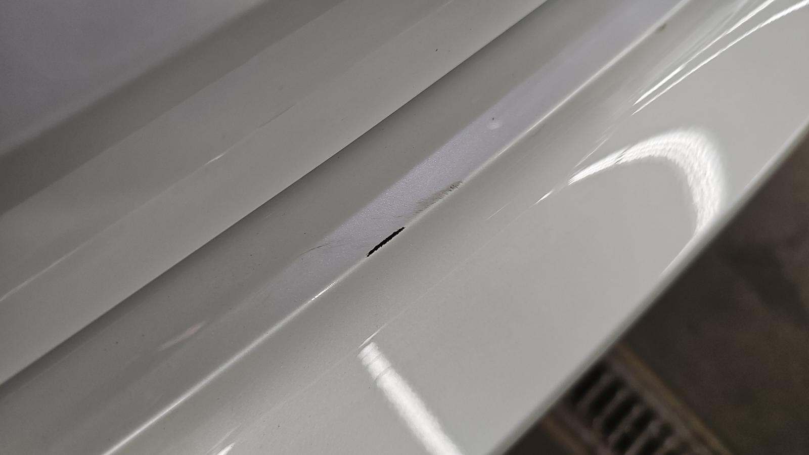 2025 BMW 4 Series 430i xDrive AWD