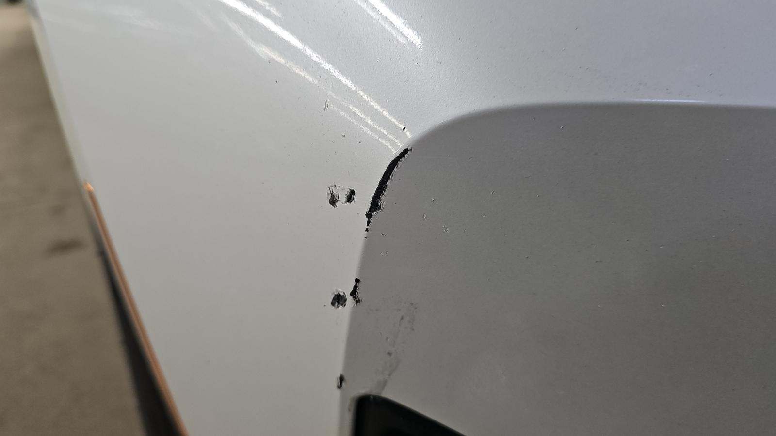 2025 BMW 4 Series 430i xDrive AWD