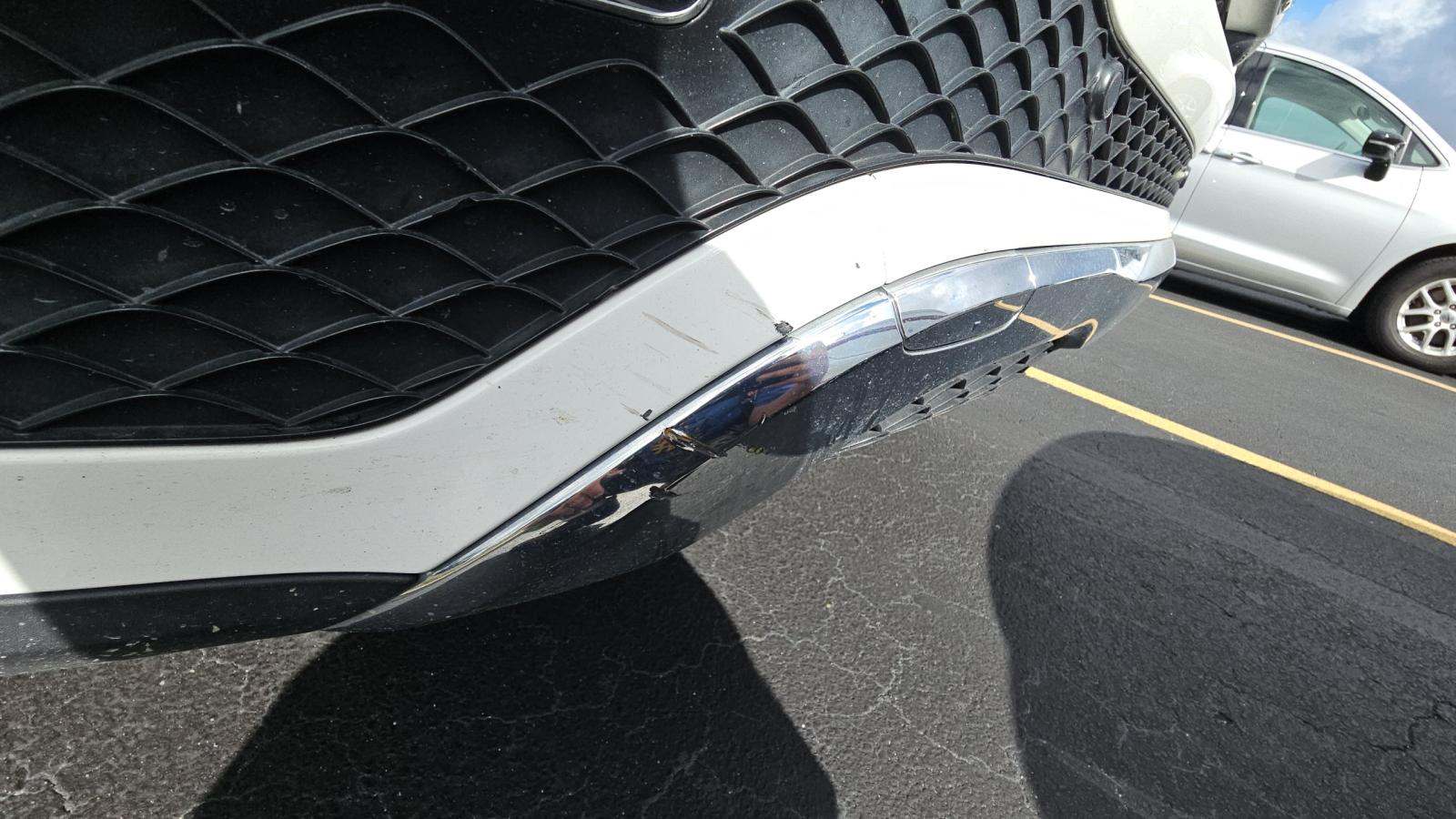 2020 Mercedes-Benz GLE GLE 350 RWD