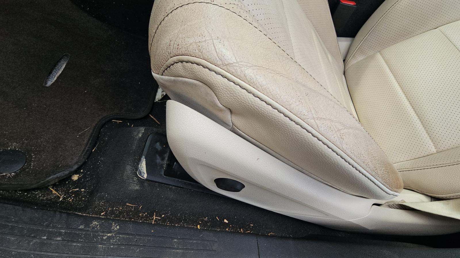 2020 Mercedes-Benz GLE GLE 350 RWD