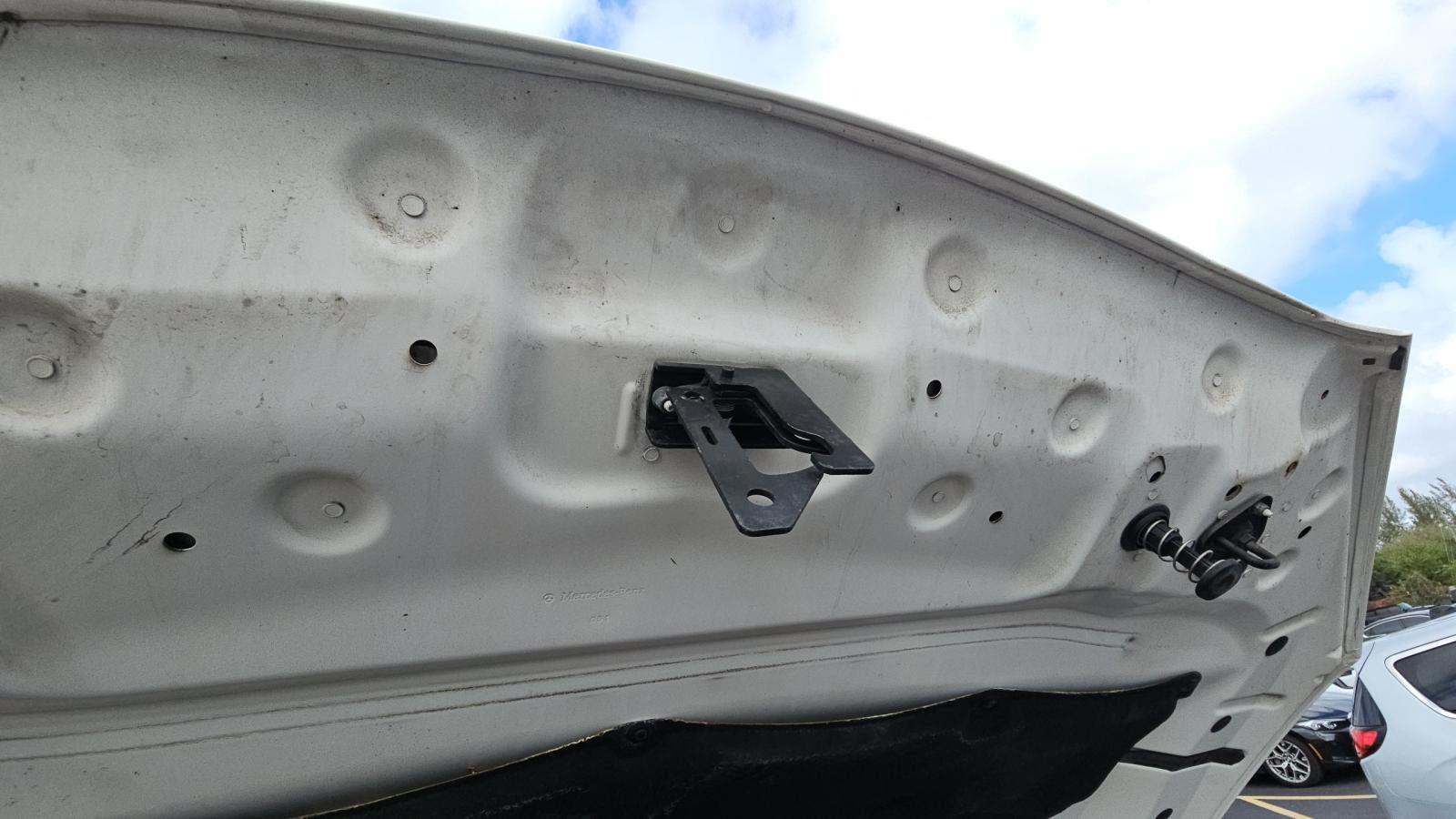 2020 Mercedes-Benz GLE GLE 350 RWD