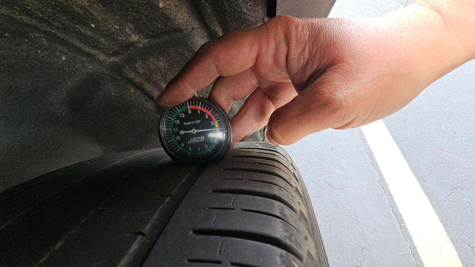 2020 Mercedes-Benz GLE GLE 350 RWD