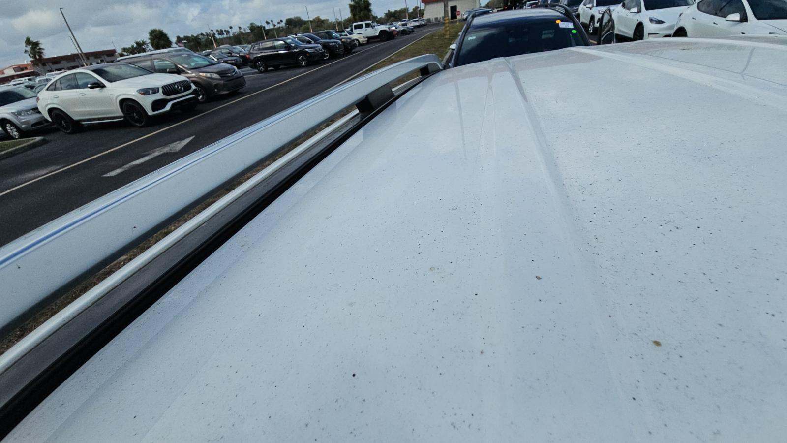 2020 Mercedes-Benz GLE GLE 350 RWD