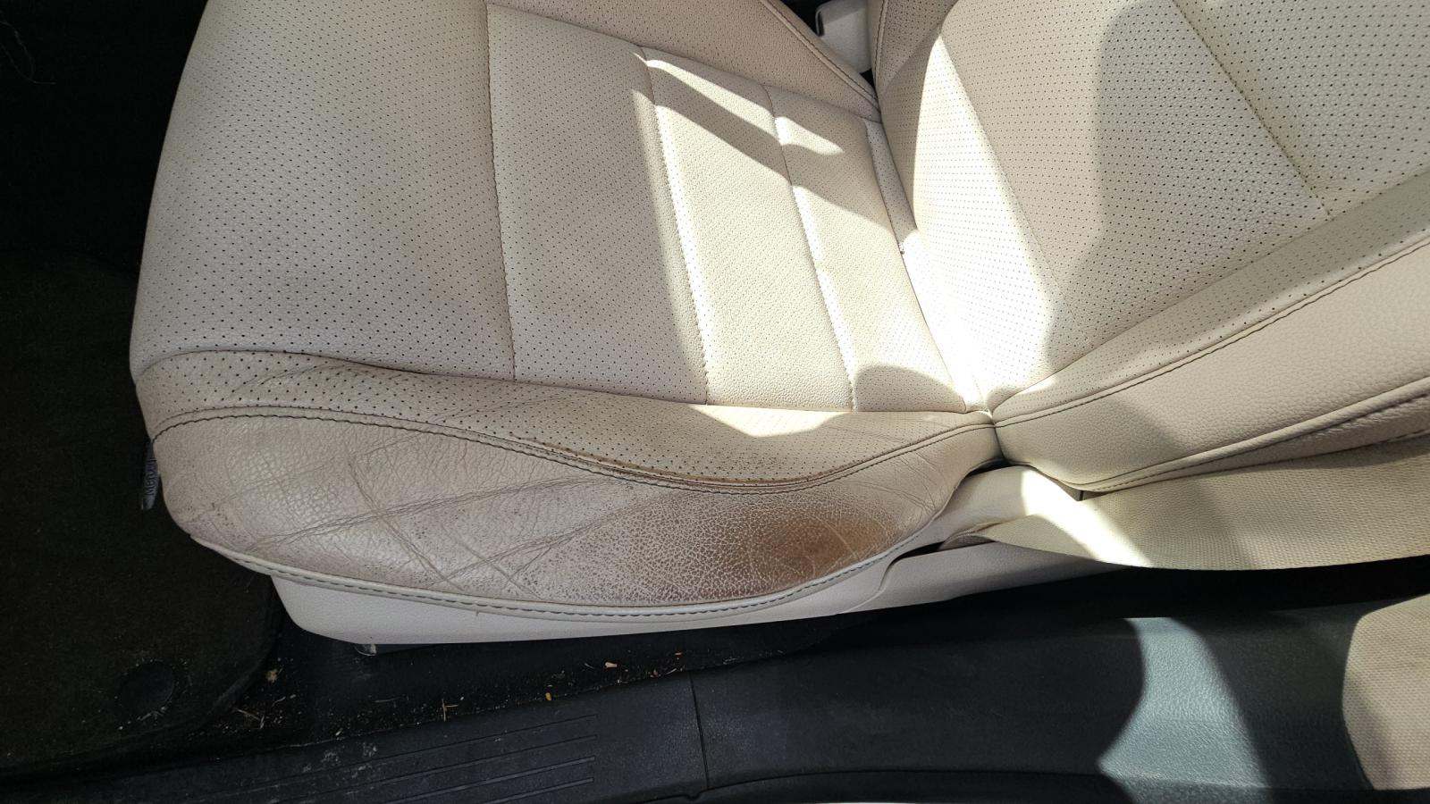 2020 Mercedes-Benz GLE GLE 350 RWD