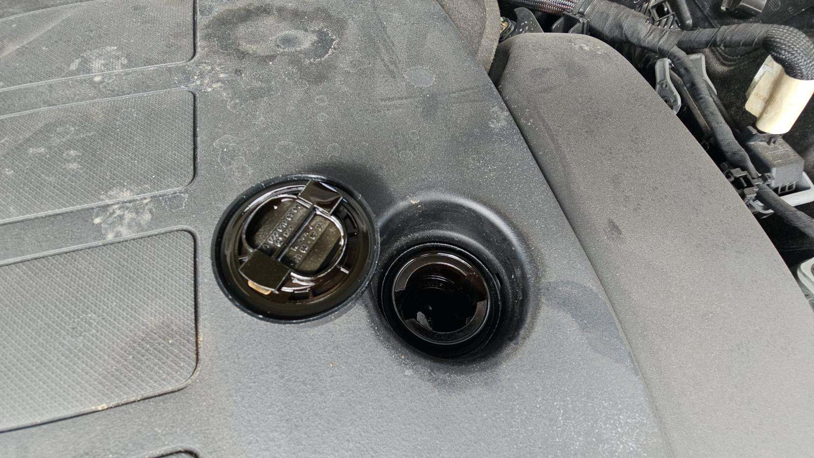 2020 Mercedes-Benz GLE GLE 350 RWD