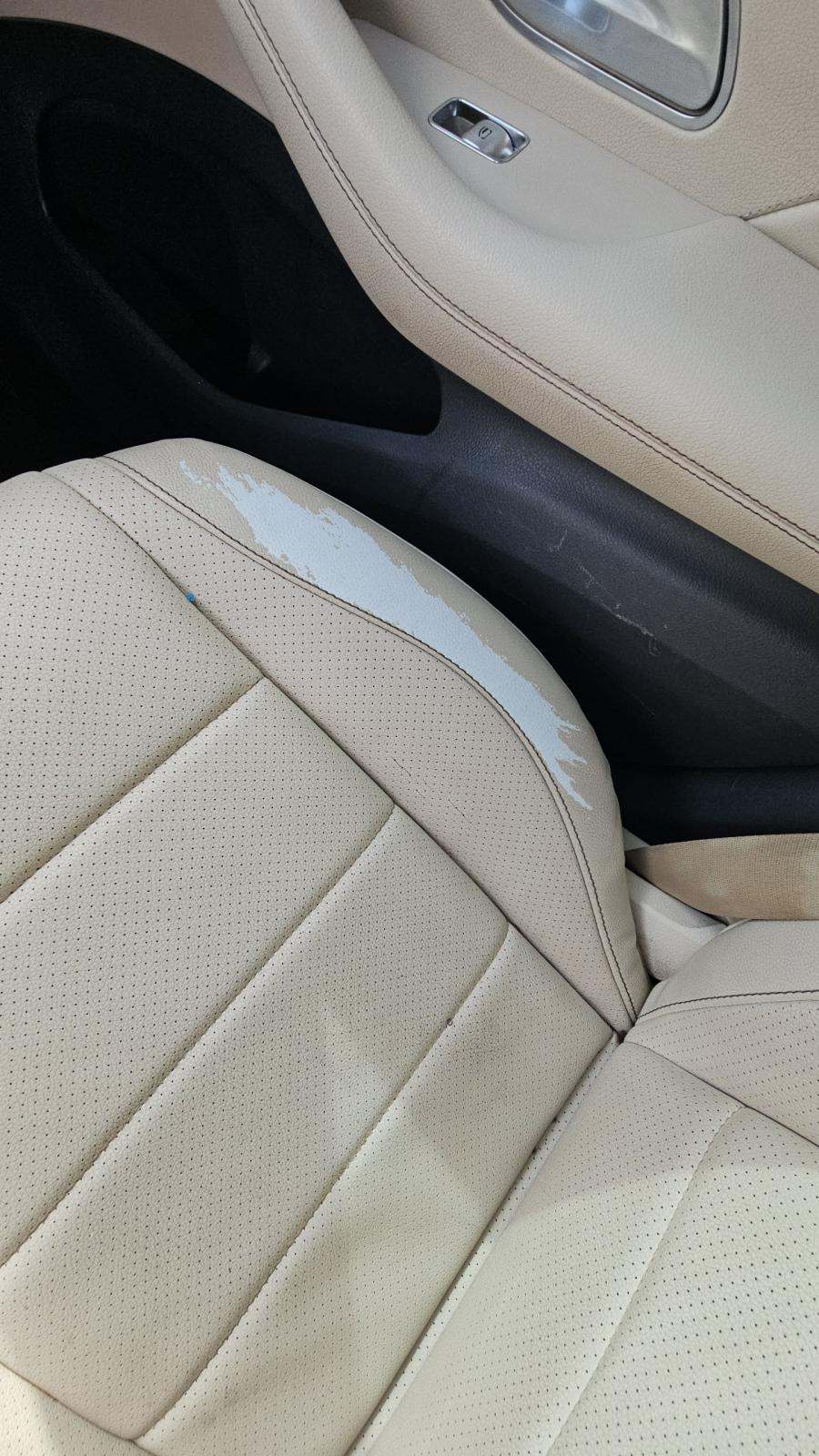 2020 Mercedes-Benz GLE GLE 350 RWD