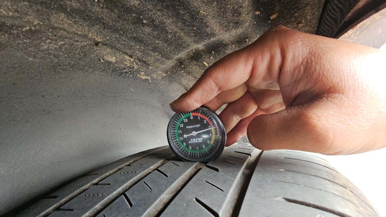 2020 Mercedes-Benz GLE GLE 350 RWD