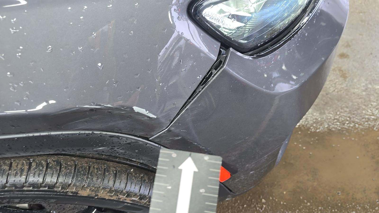 2023 Jeep Grand Cherokee Limited AWD