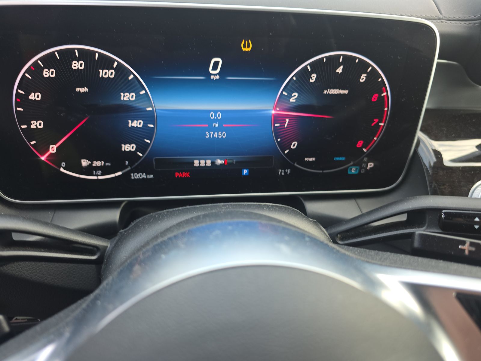 2024 Mercedes-Benz GLC GLC 300 AWD