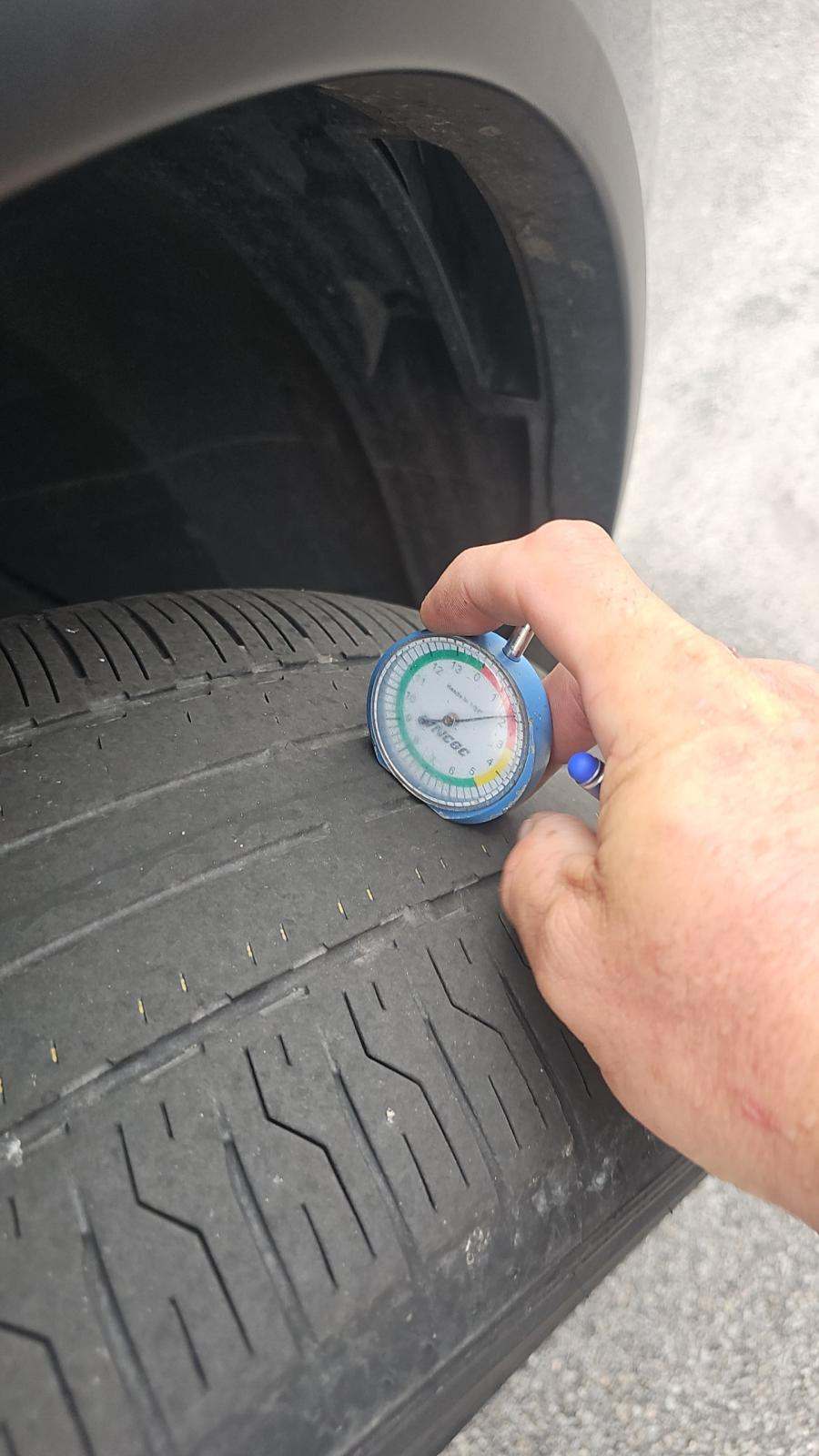 2025 Nissan Rogue SL AWD