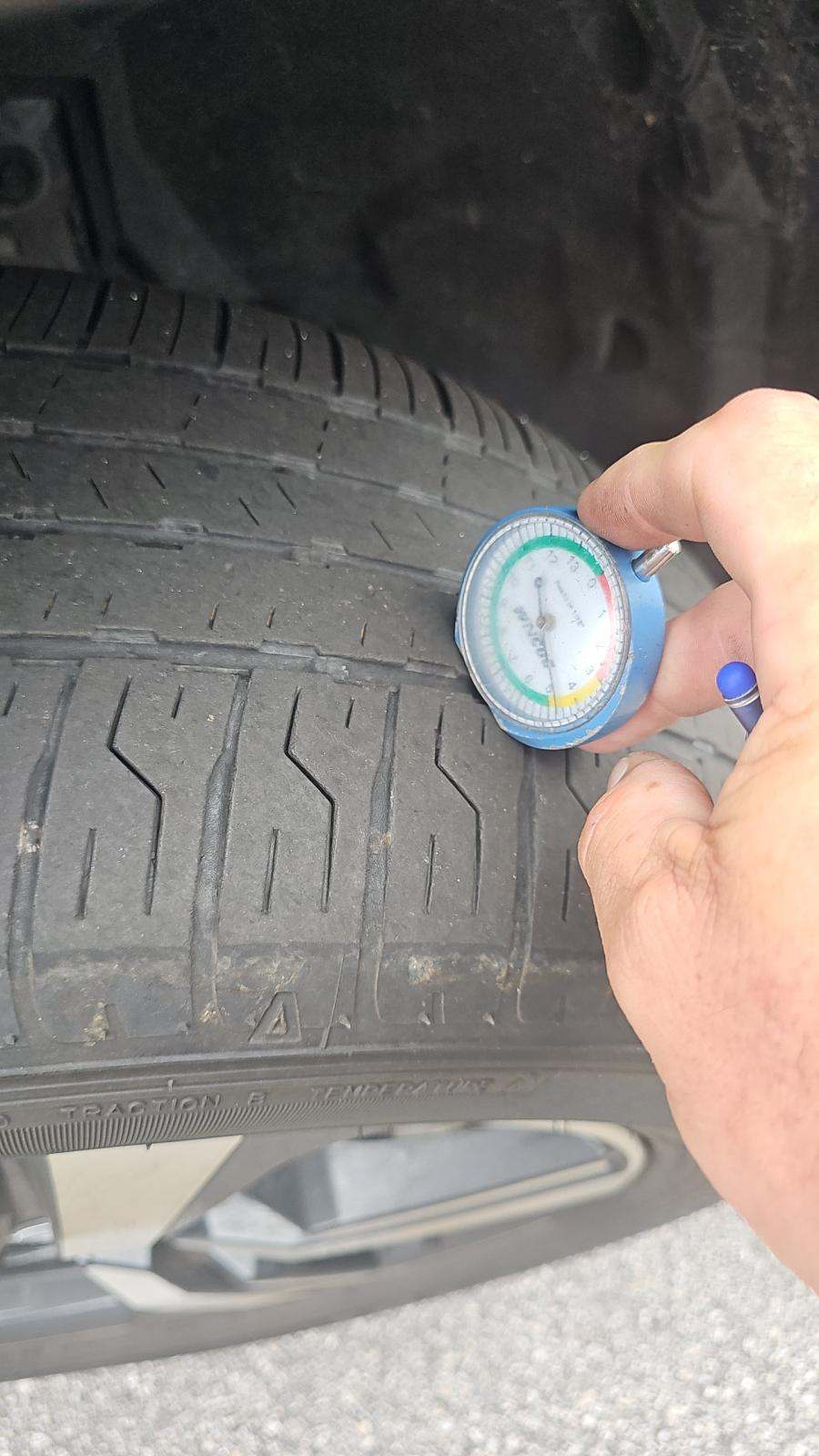 2025 Nissan Rogue SL AWD