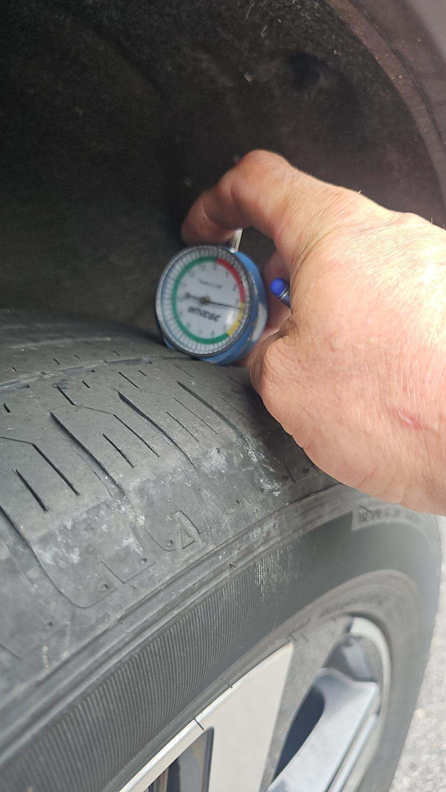 2025 Nissan Rogue SL AWD