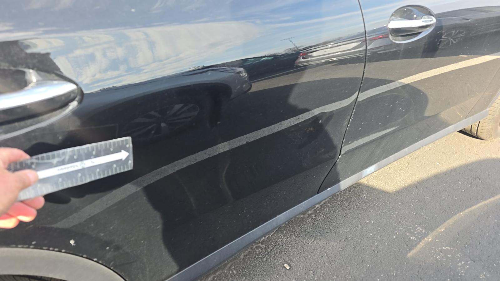 2024 Mercedes-Benz GLC GLC 300 AWD