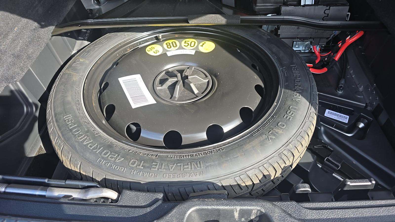 2024 Mercedes-Benz GLC GLC 300 AWD