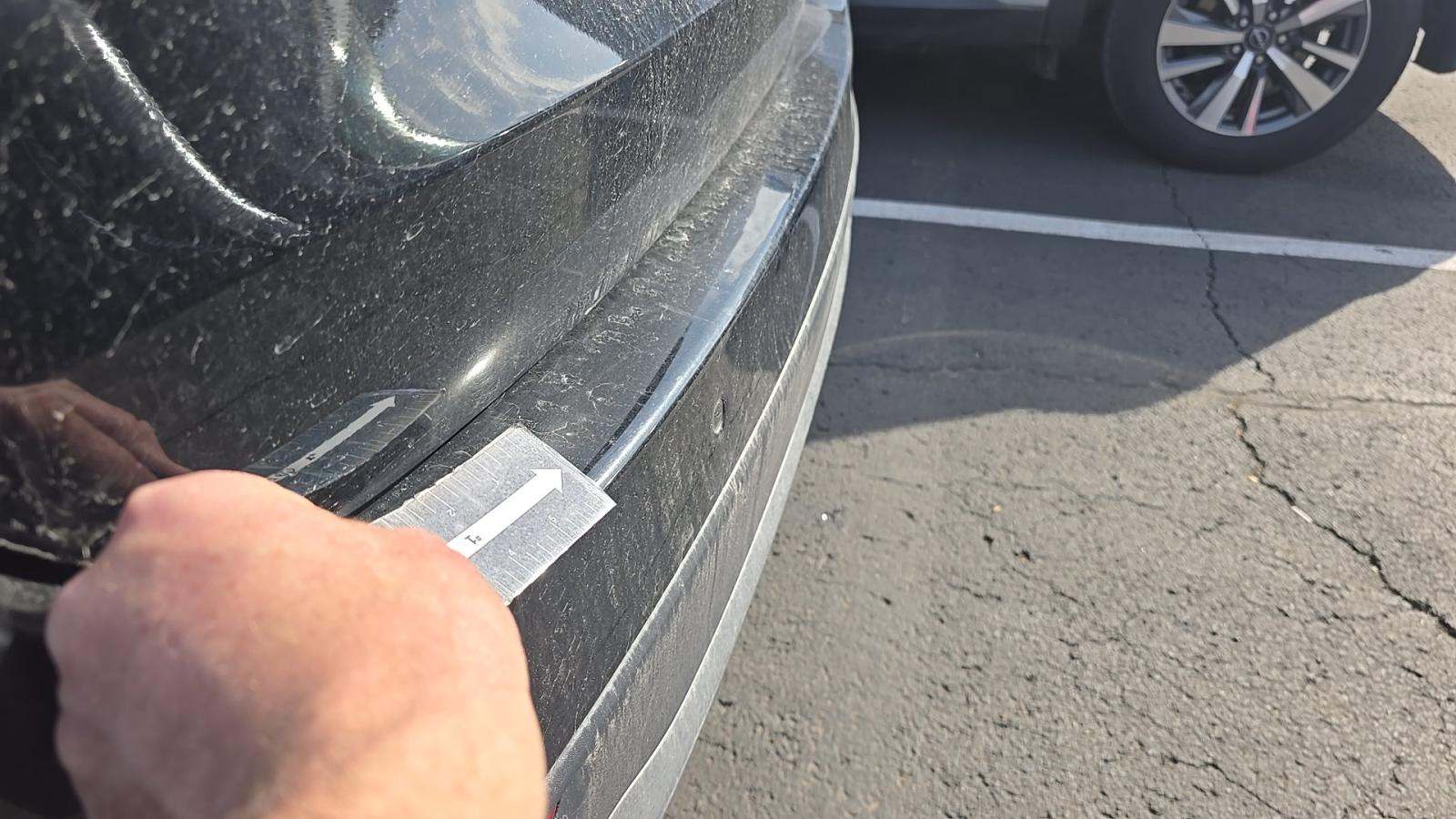 2024 Mercedes-Benz GLC GLC 300 AWD