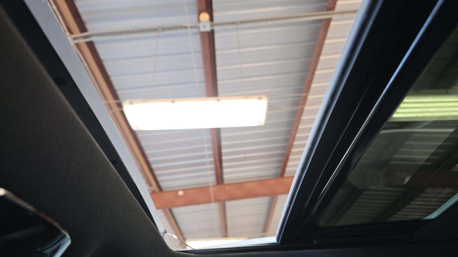 2025 BMW 5 Series 530i xDrive AWD