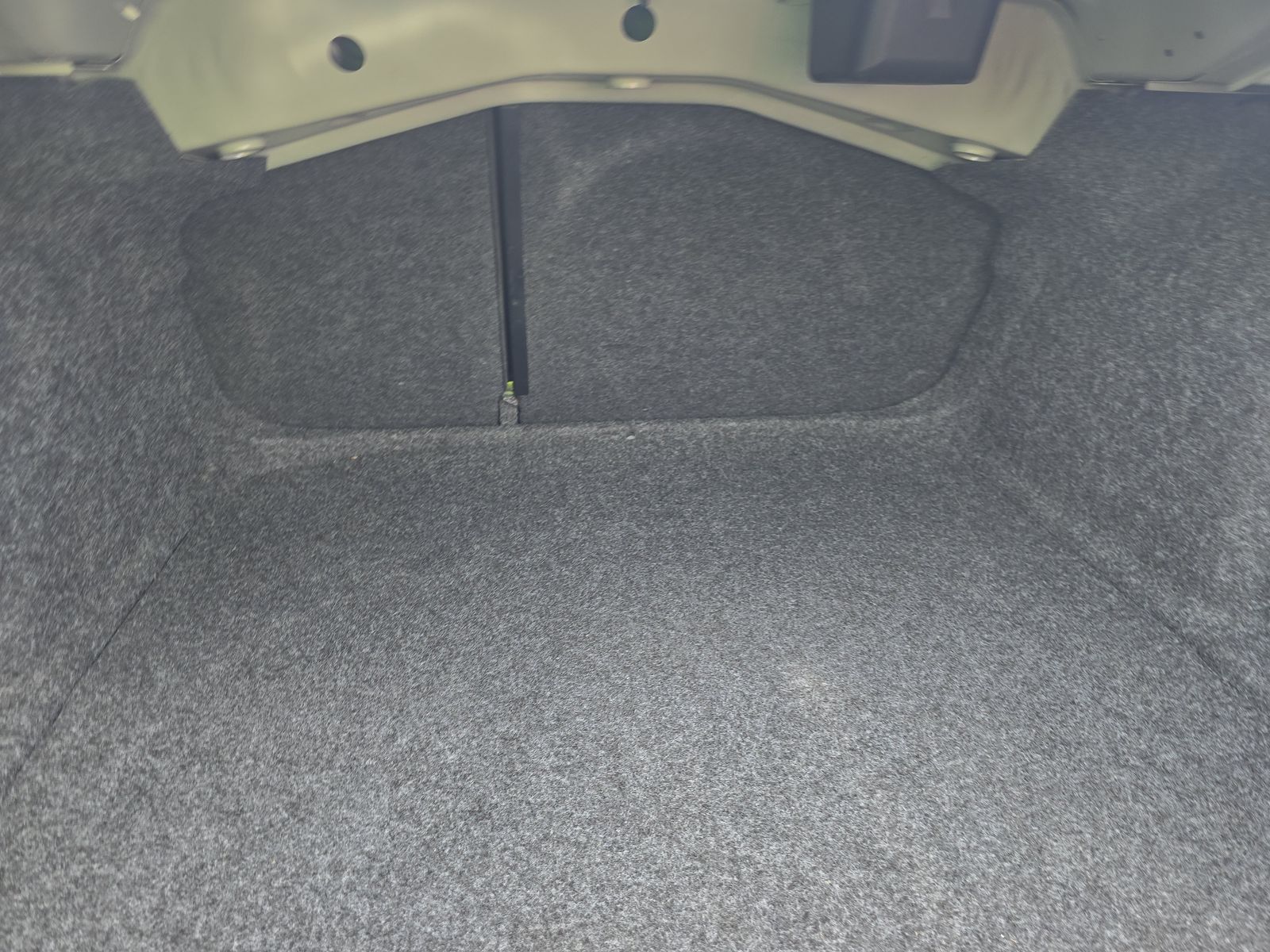 2024 Volkswagen Jetta 1.5T SE FWD