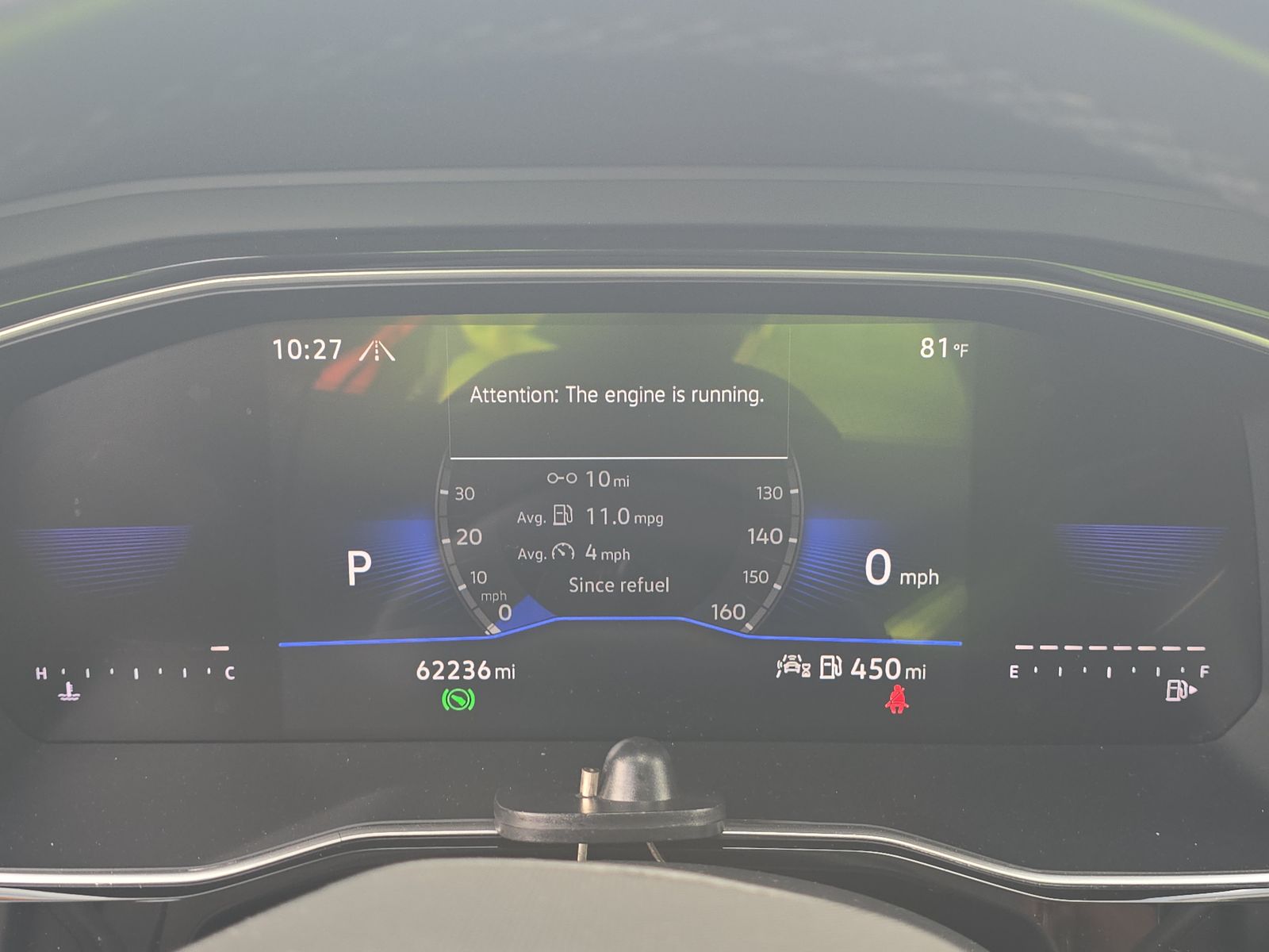 2024 Volkswagen Jetta 1.5T SE FWD