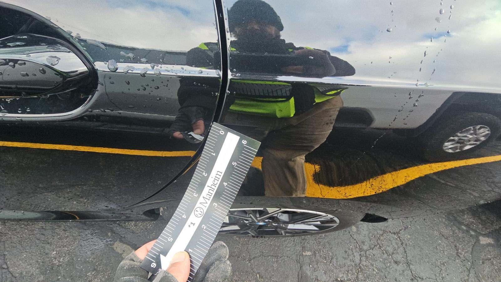 2025 BMW 2 Series 228i xDrive AWD