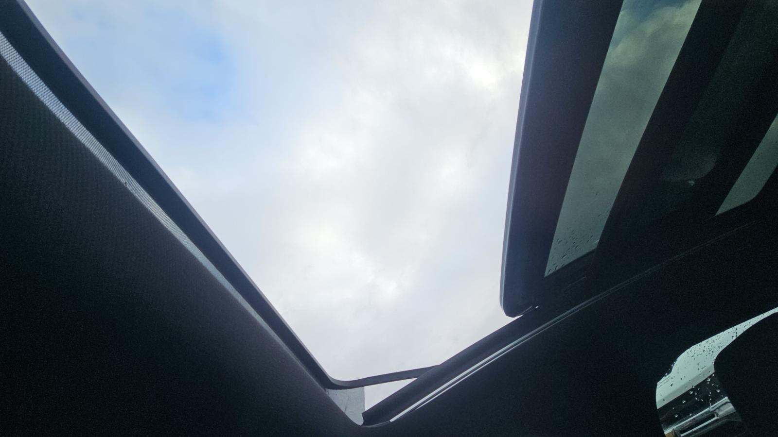 2025 BMW 2 Series 228i xDrive AWD