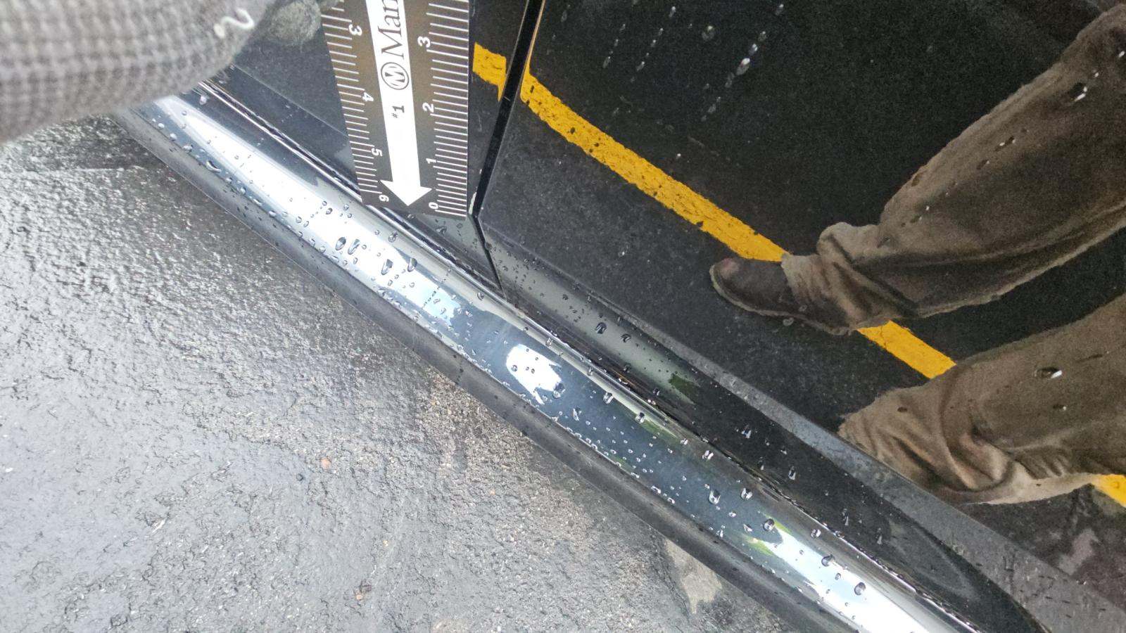 2025 BMW 2 Series 228i xDrive AWD