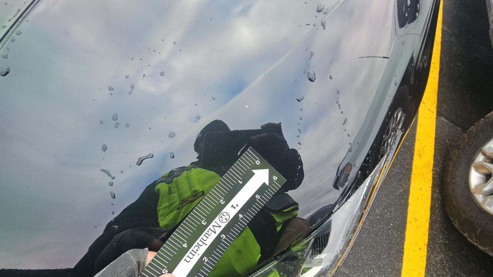 2025 BMW 2 Series 228i xDrive AWD