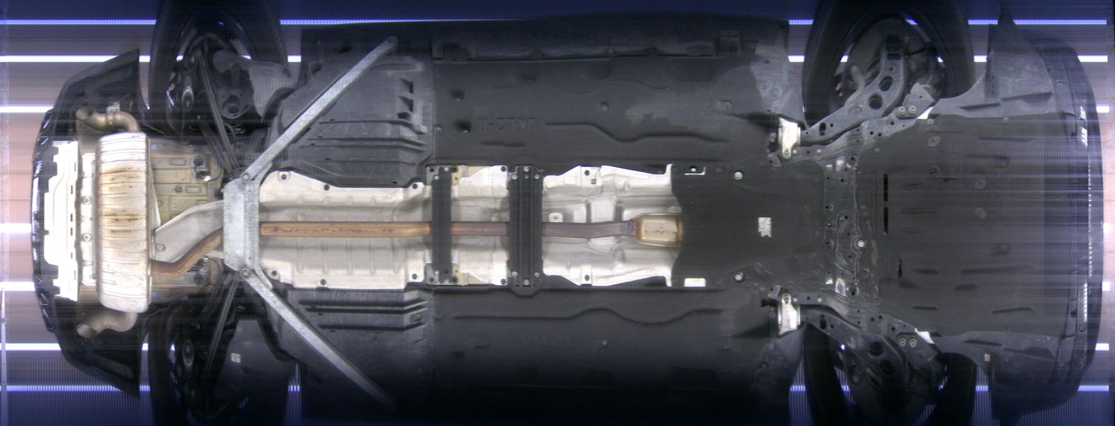 2026 BMW 2 Series 228 xDrive AWD