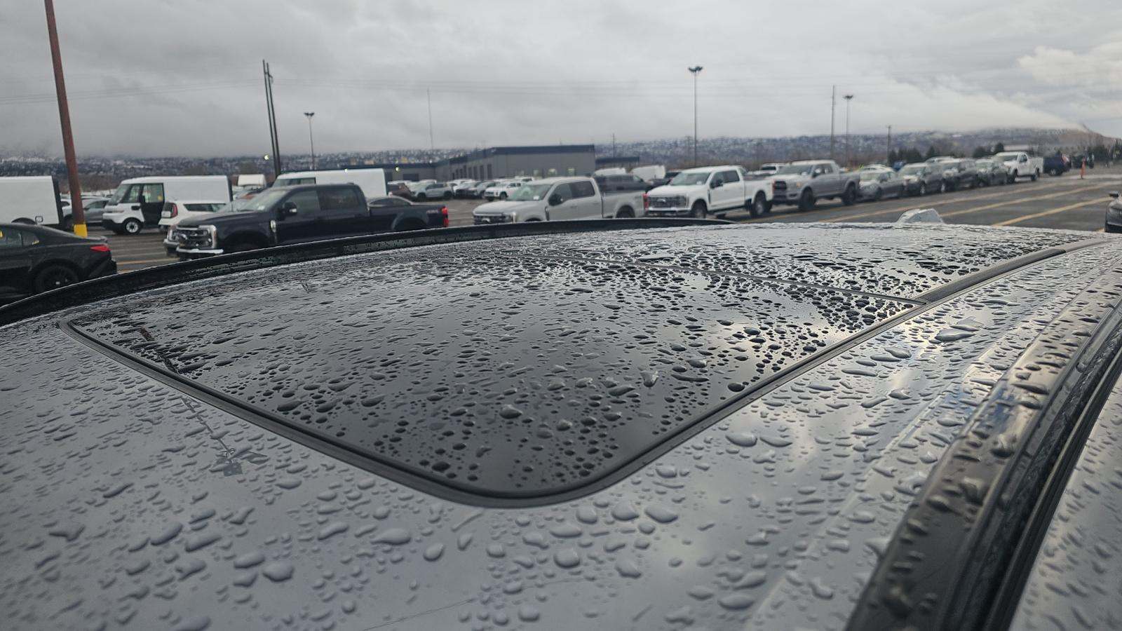 2026 BMW X5 M60i xDrive AWD