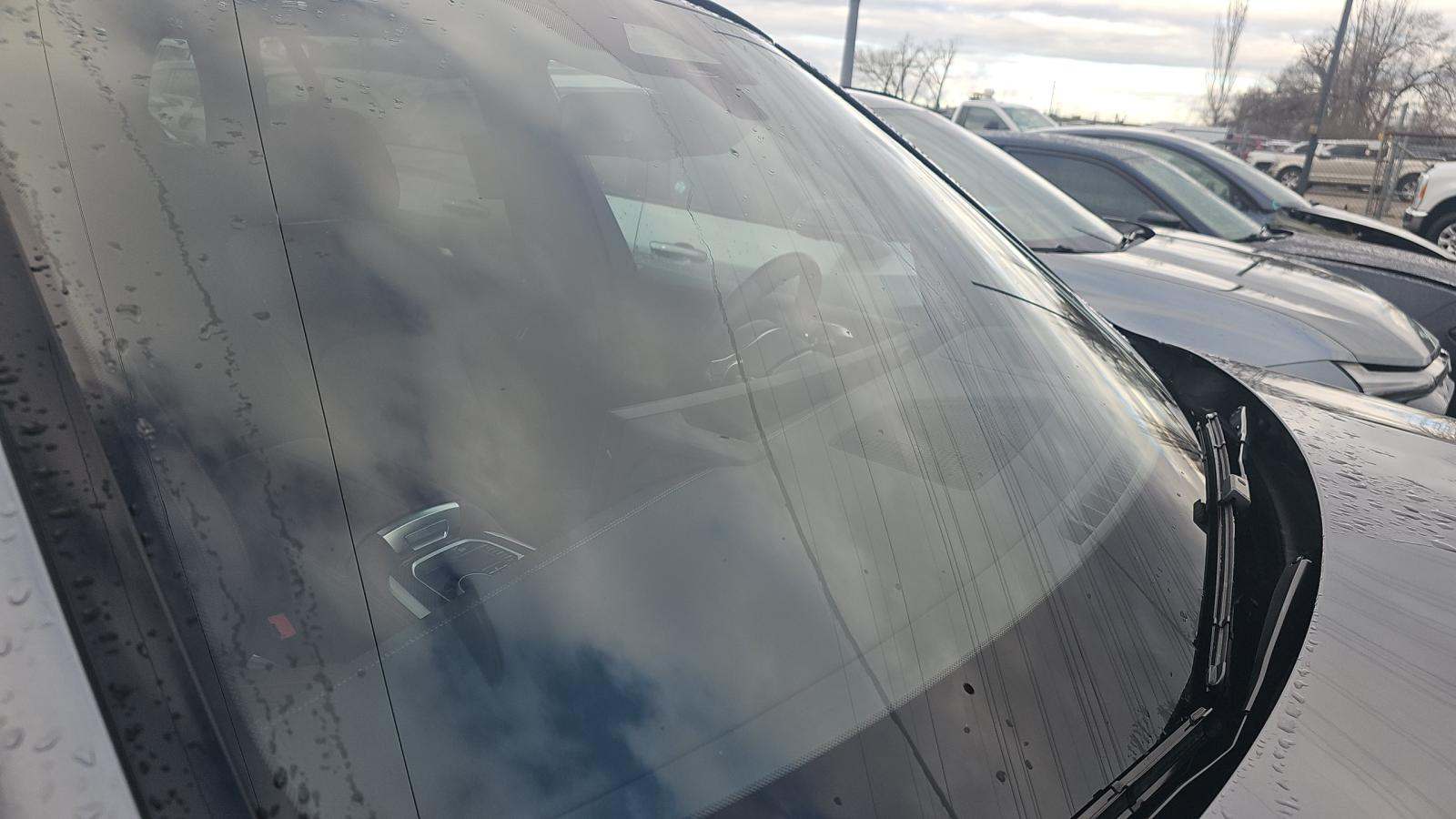 2026 BMW X5 M60i xDrive AWD