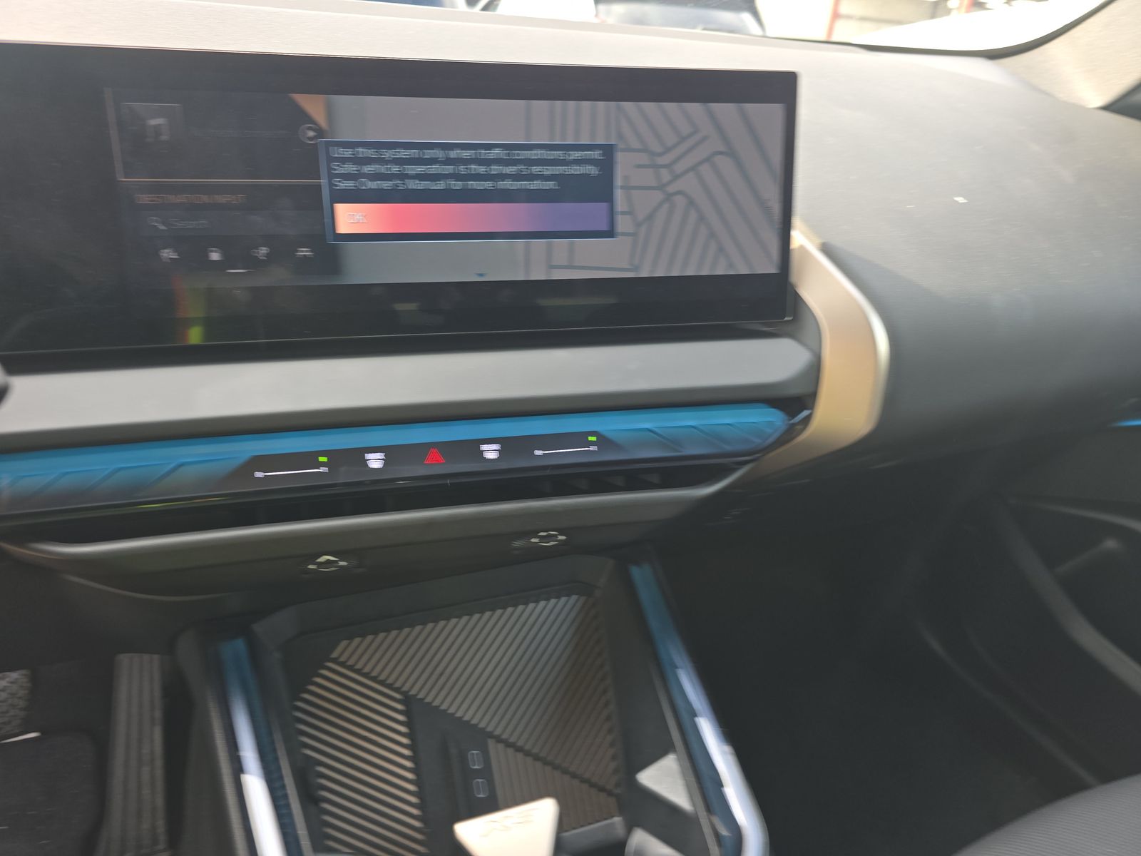 2025 BMW X3 xDrive30i AWD