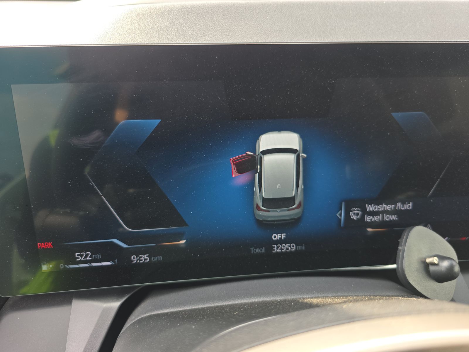 2025 BMW X3 xDrive30i AWD