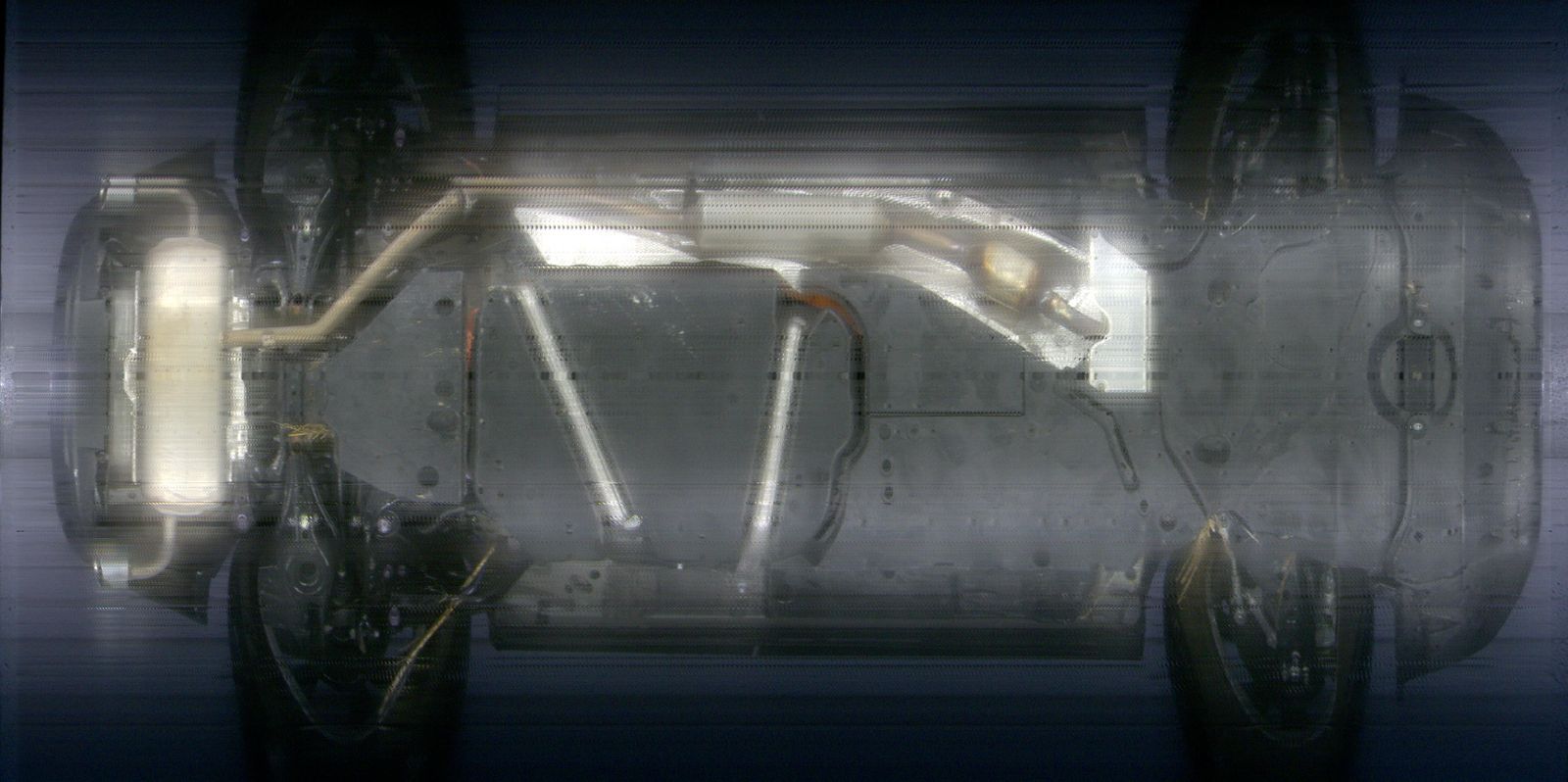 2025 Toyota RAV4 Hybrid XLE Premium AWD