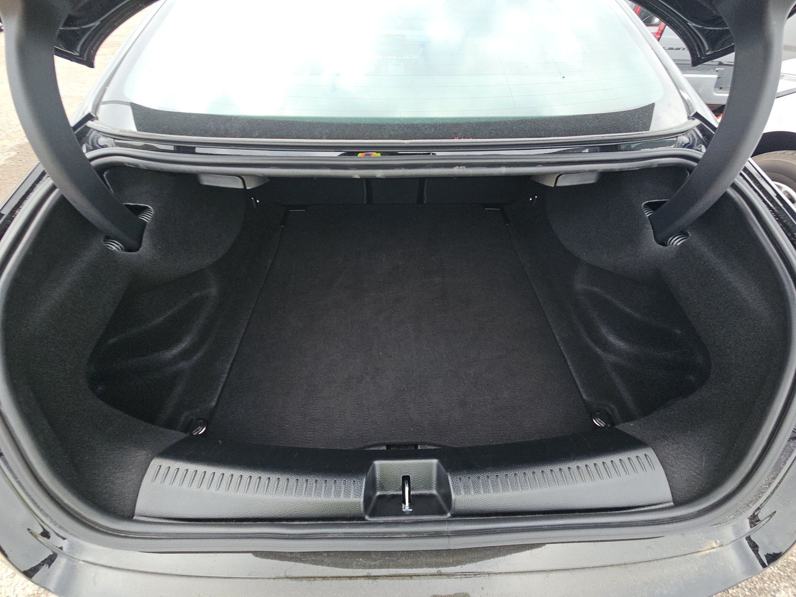 2025 Mercedes-Benz CLA CLA 250 FWD