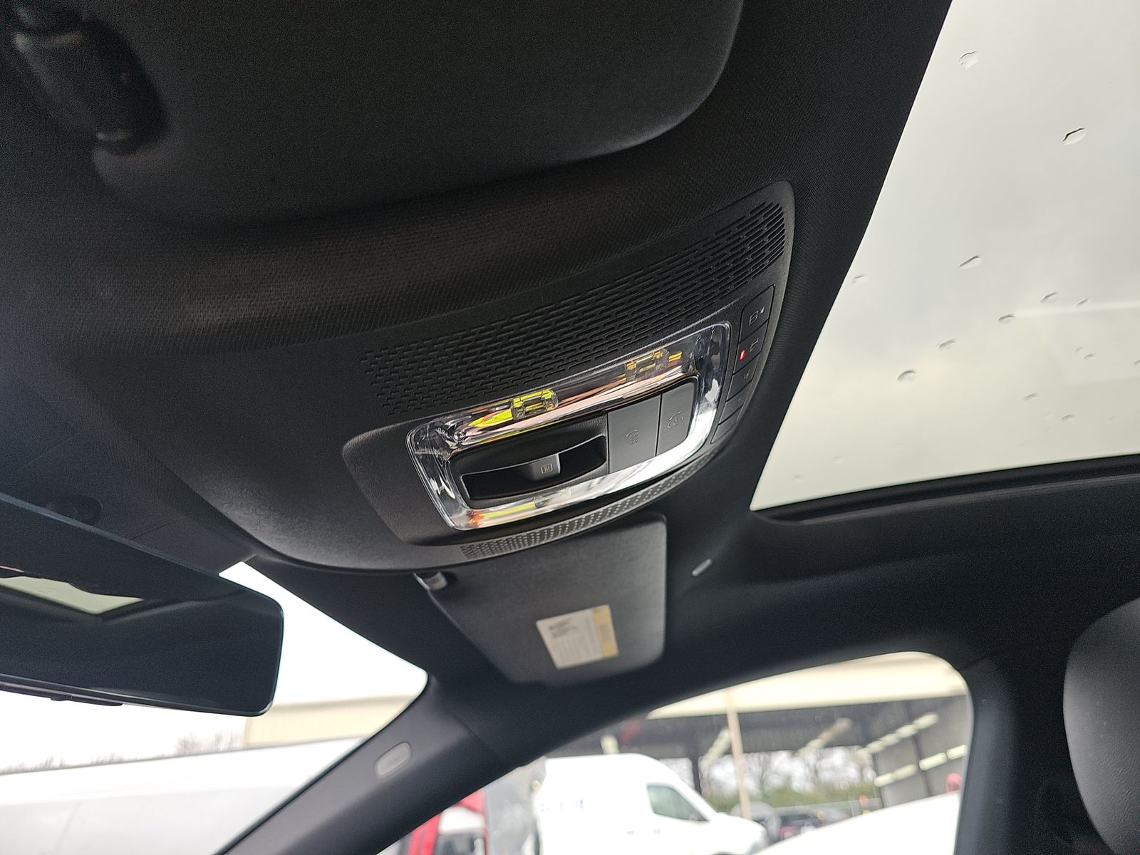 2025 Mercedes-Benz CLA CLA 250 FWD