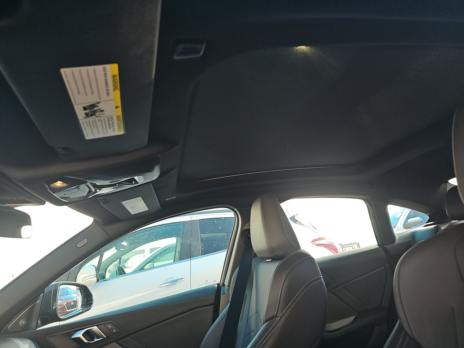 2026 BMW 2 Series 228 xDrive AWD