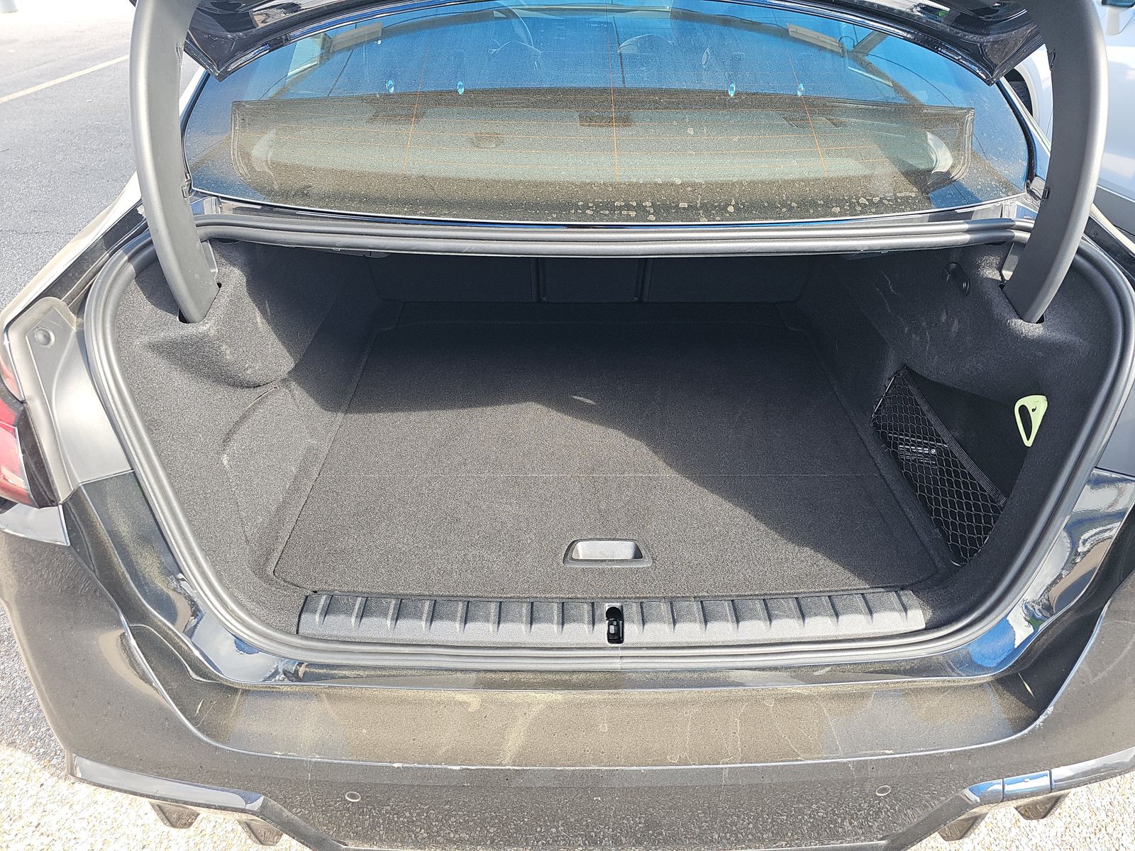 2026 BMW 2 Series 228 xDrive AWD