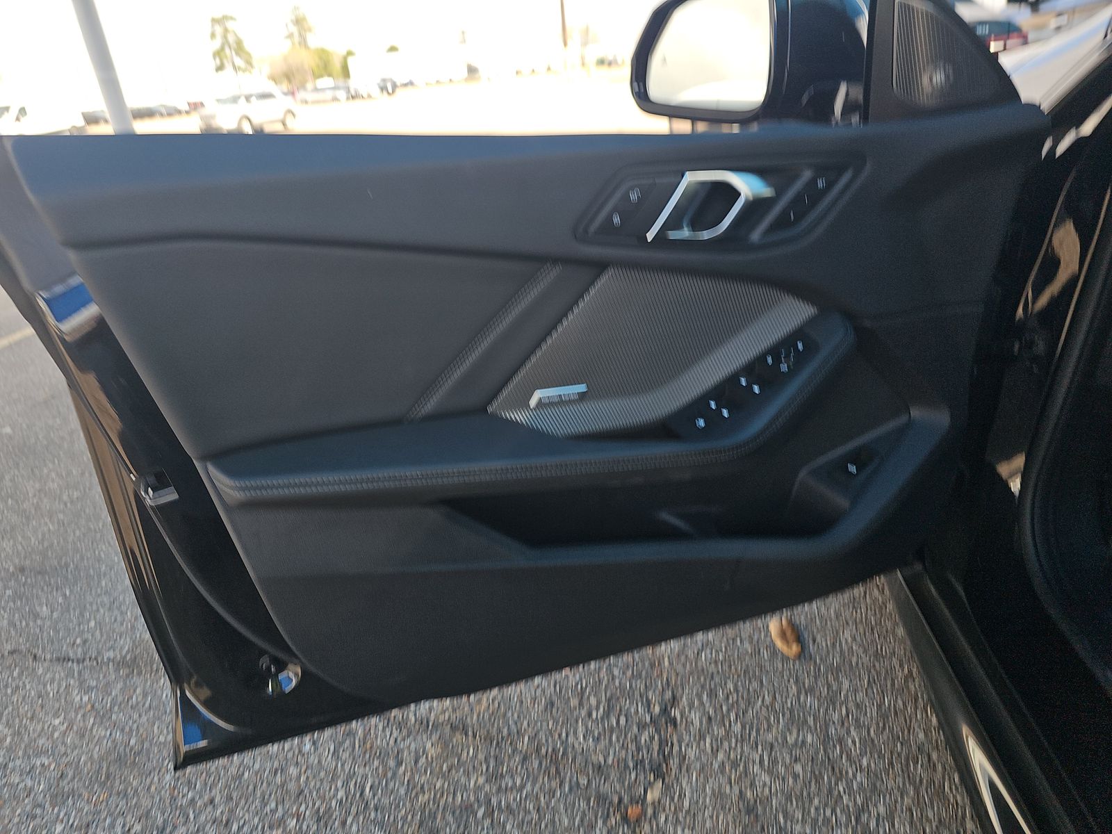 2026 BMW 2 Series 228 xDrive AWD