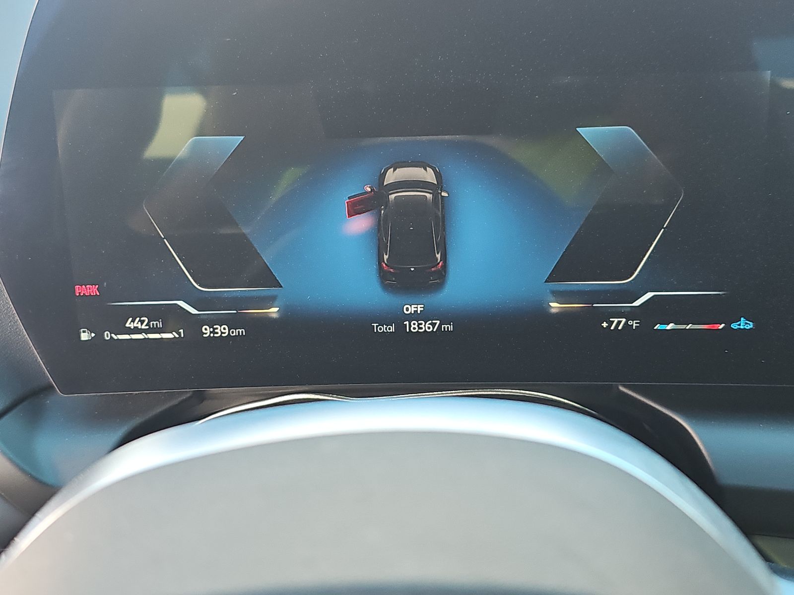 2026 BMW 2 Series 228 xDrive AWD