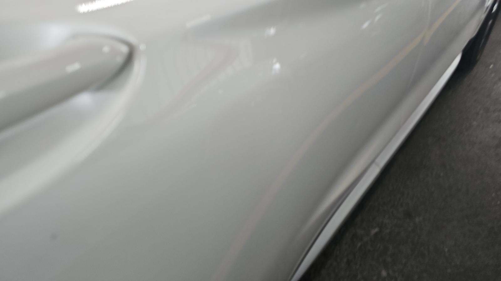 2025 BMW X4 xDrive30i AWD