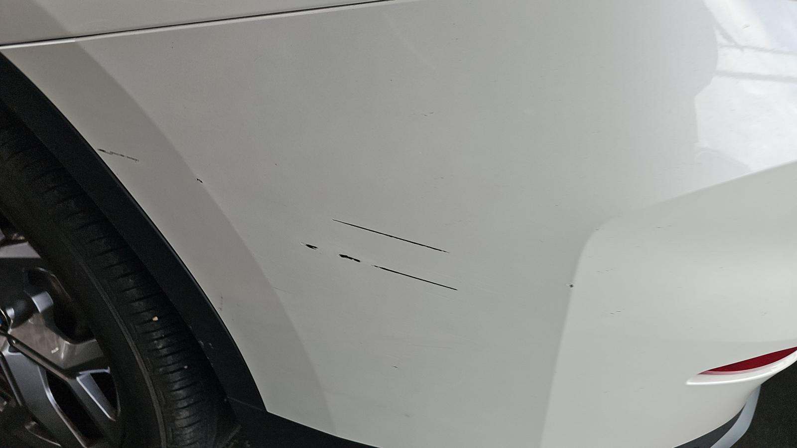 2025 BMW X4 xDrive30i AWD