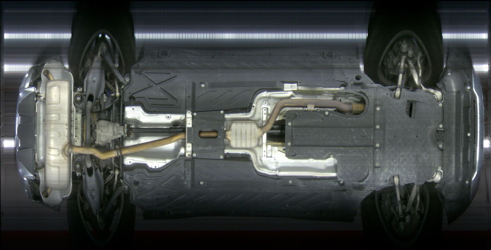 2021 Mercedes-Benz GLC GLC 300 RWD