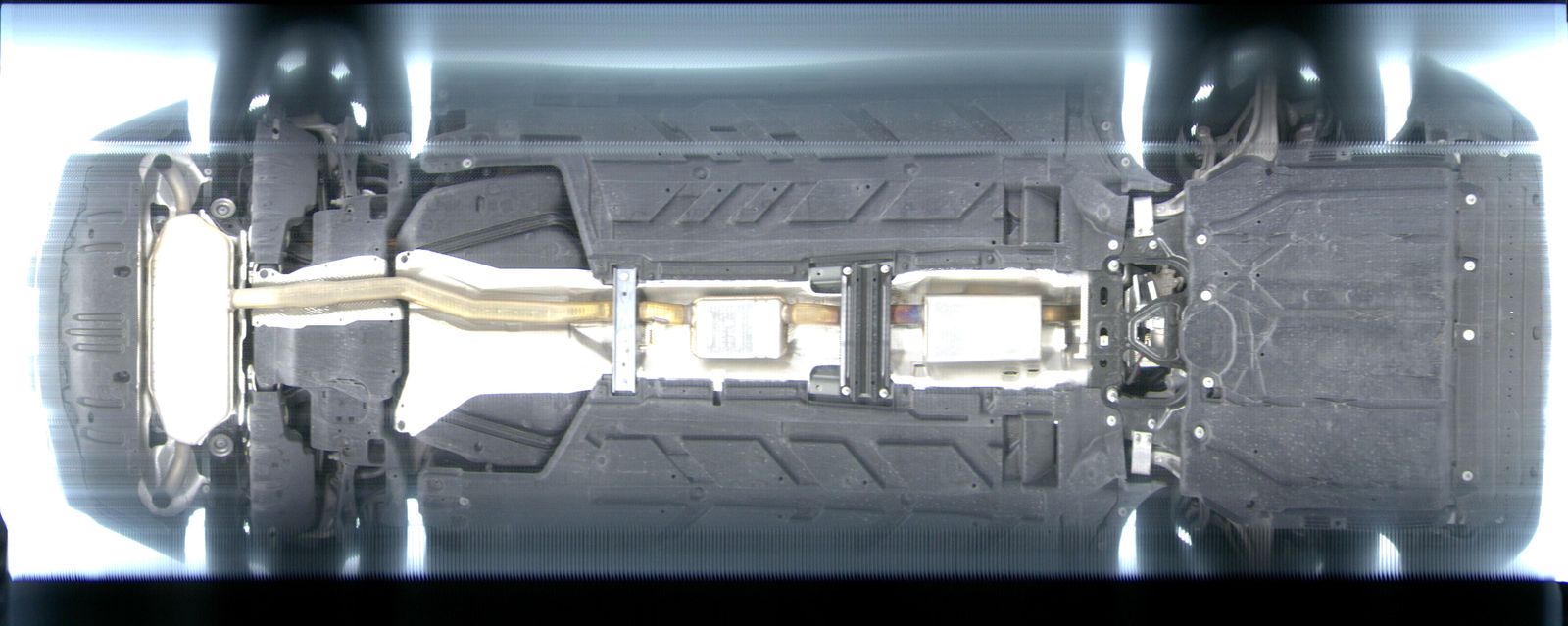 2025 Mercedes-Benz CLA CLA 250 FWD