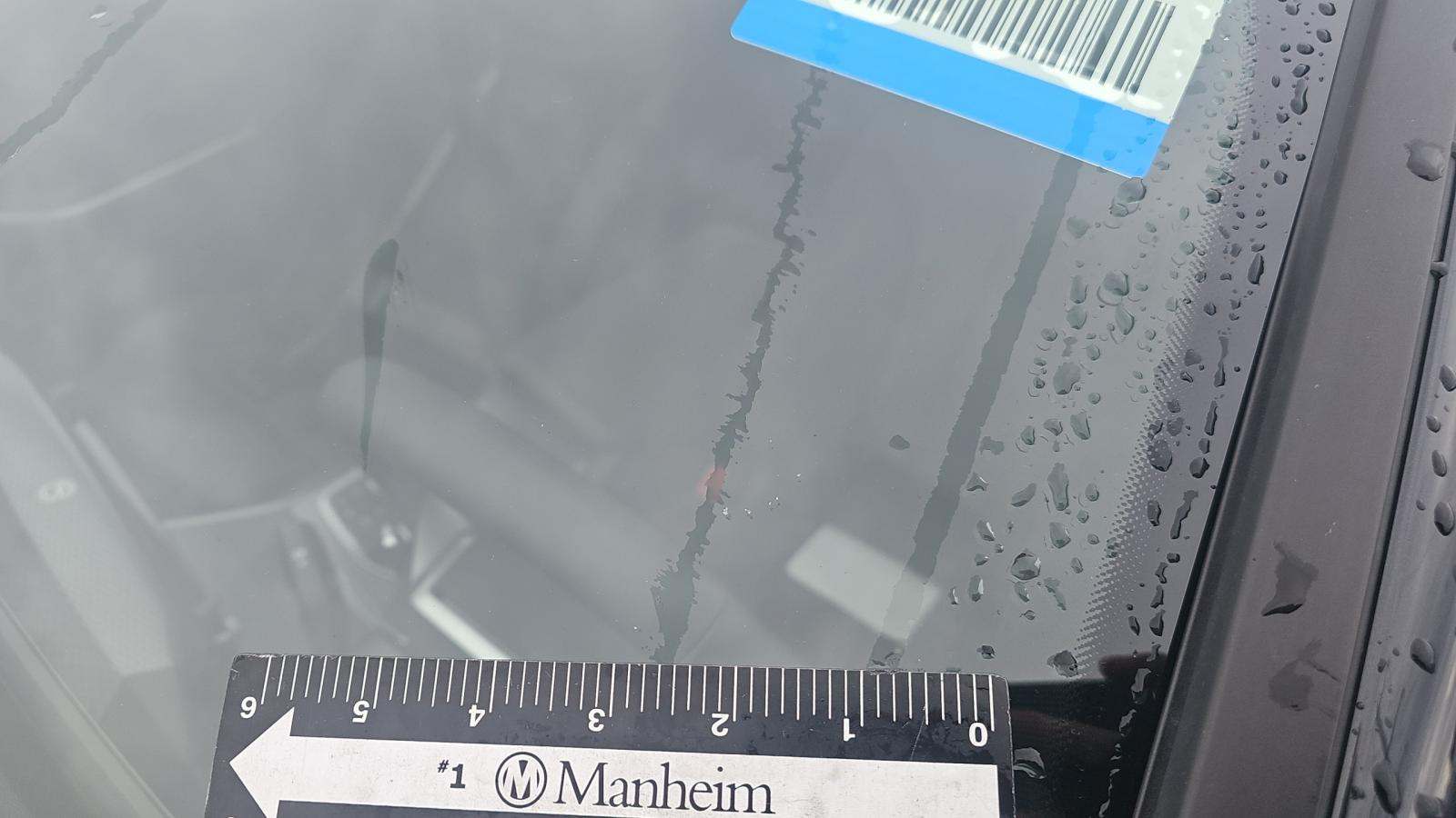 2025 BMW 3 Series 330i xDrive AWD