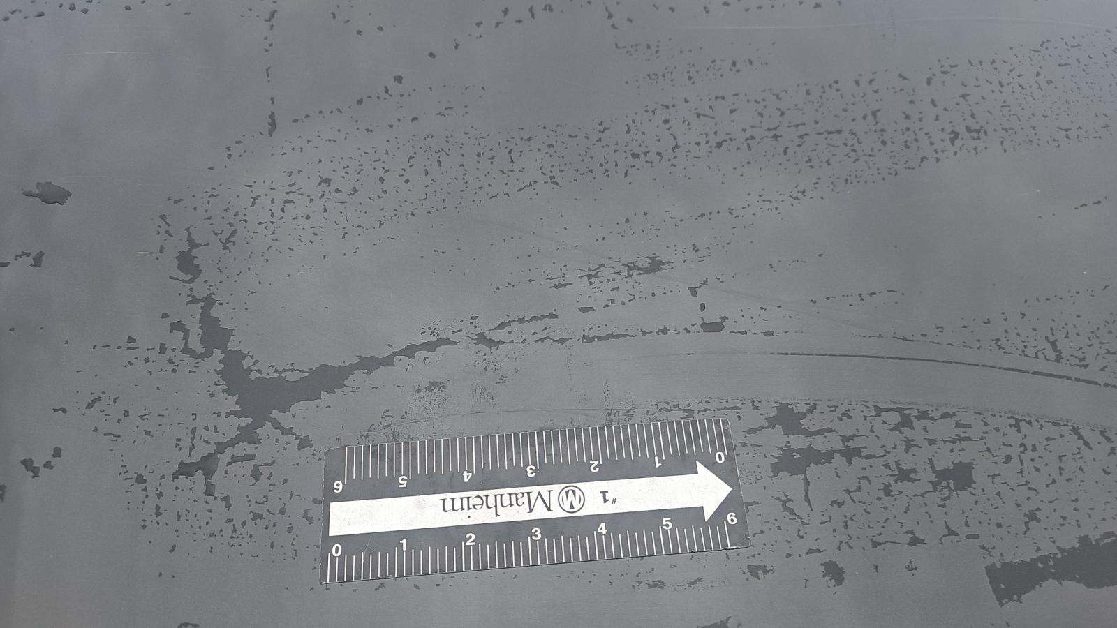 2025 BMW 3 Series 330i xDrive AWD